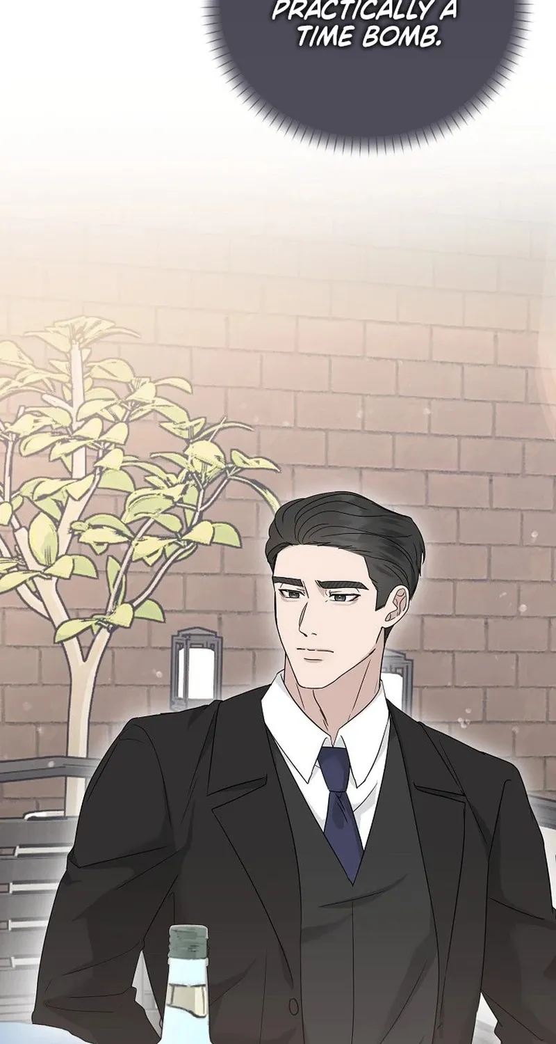 Read Ruthless Temptation chapter 18 image 63 on Lezhin