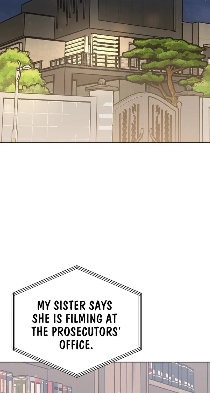 Read Ruthless Temptation chapter 18 image 66 on Lezhin