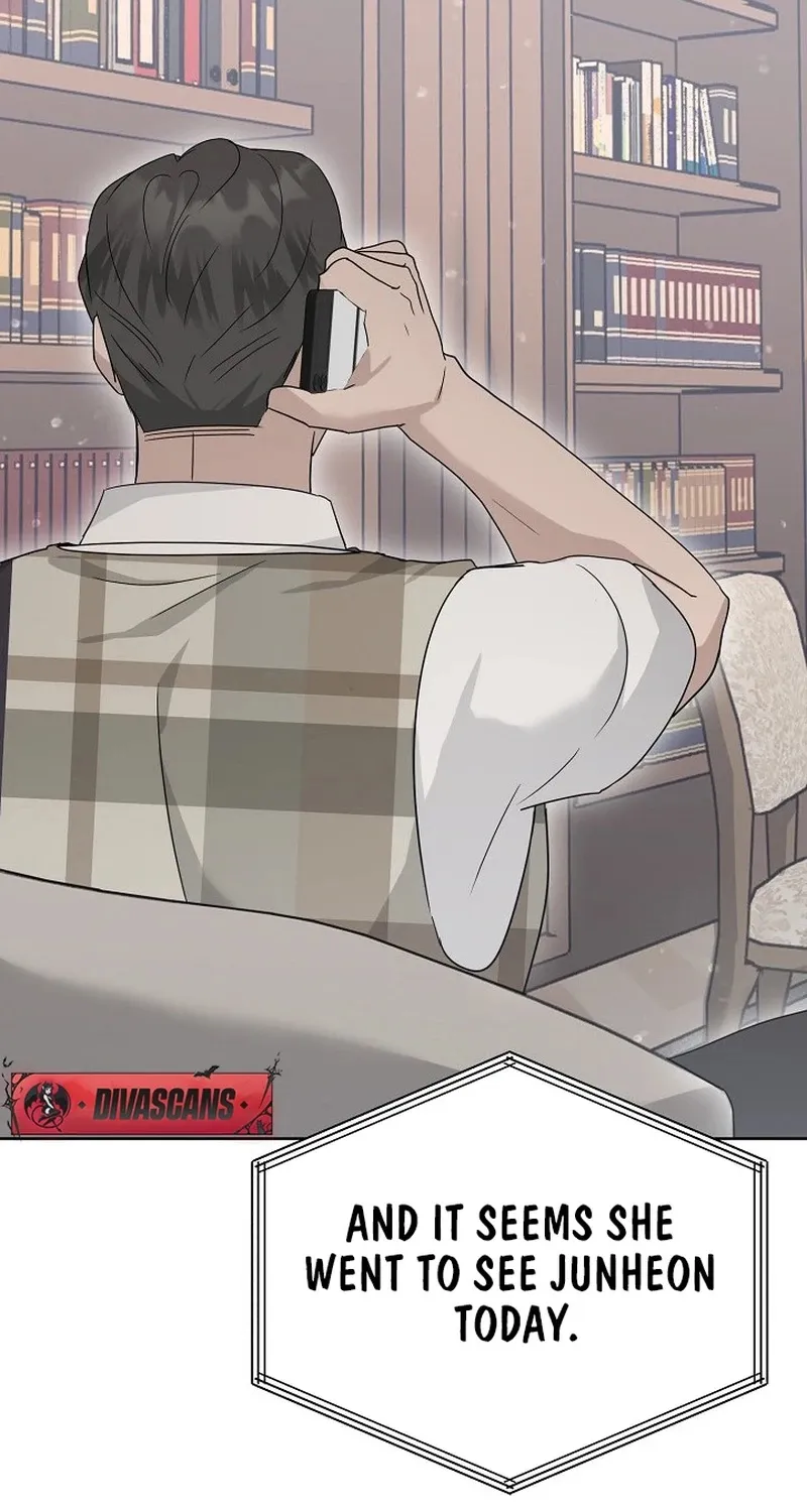 Read Ruthless Temptation chapter 18 image 67 on Lezhin