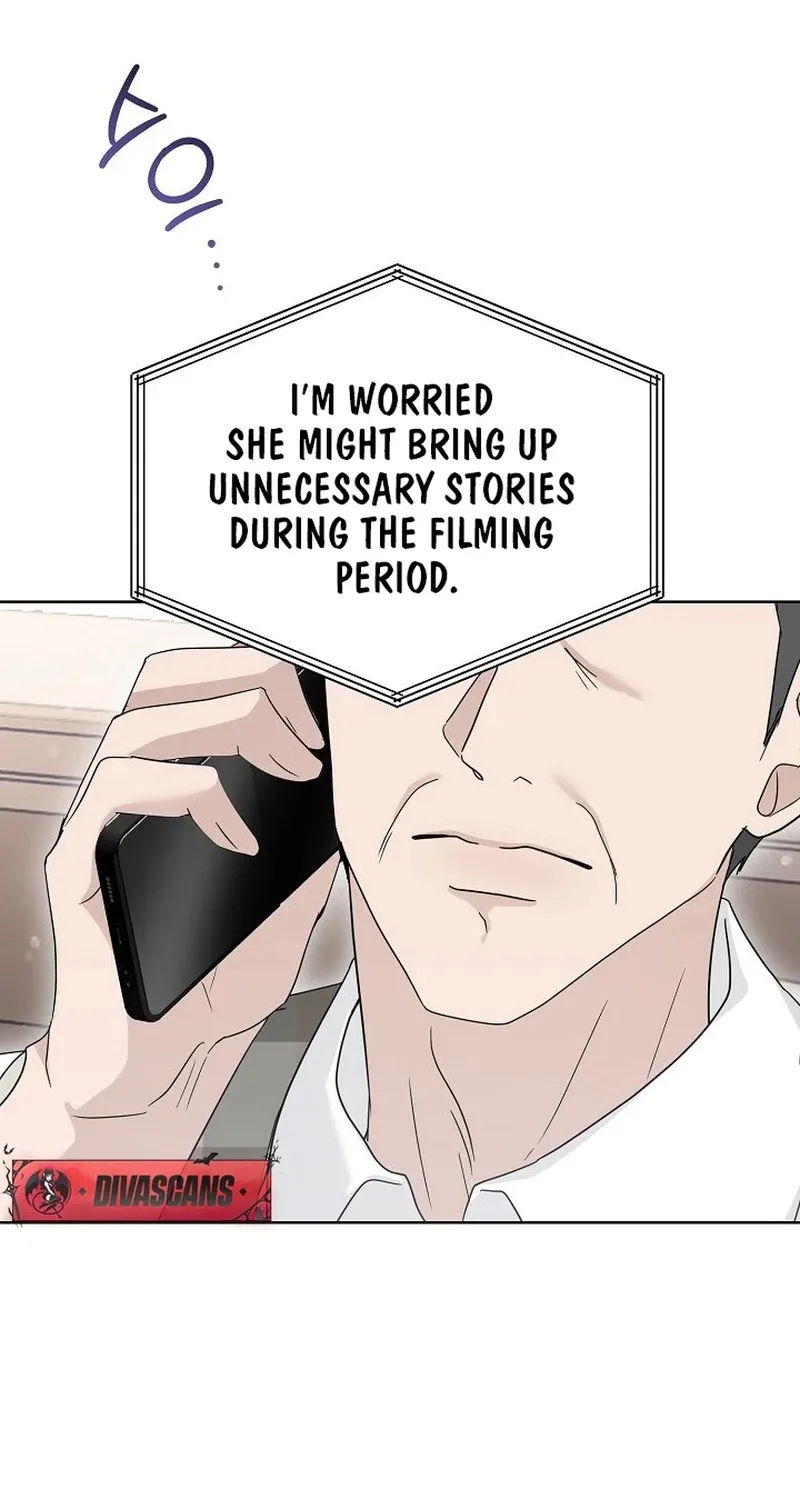 Read Ruthless Temptation chapter 18 image 68 on Lezhin