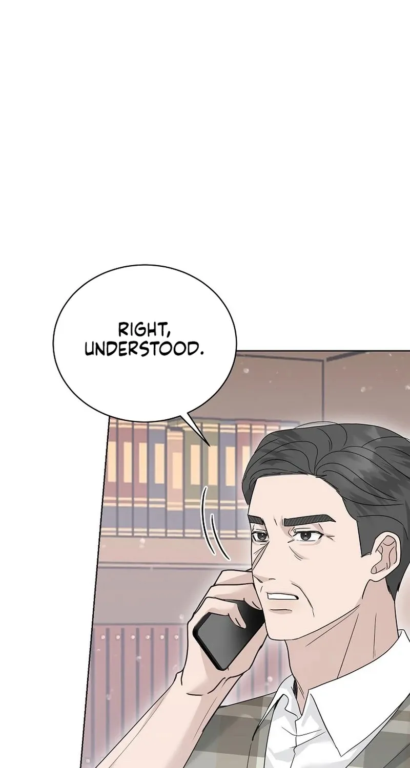 Read Ruthless Temptation chapter 18 image 69 on Lezhin