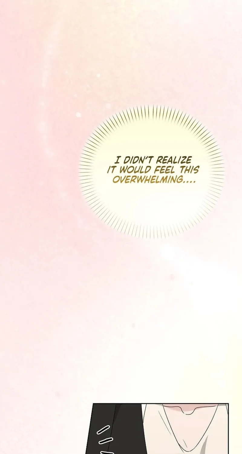 Read Ruthless Temptation chapter 18 image 7 on Lezhin