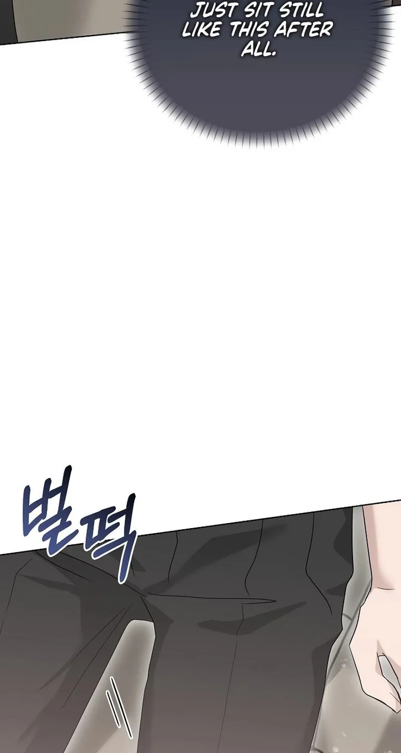 Read Ruthless Temptation chapter 18 image 73 on Lezhin
