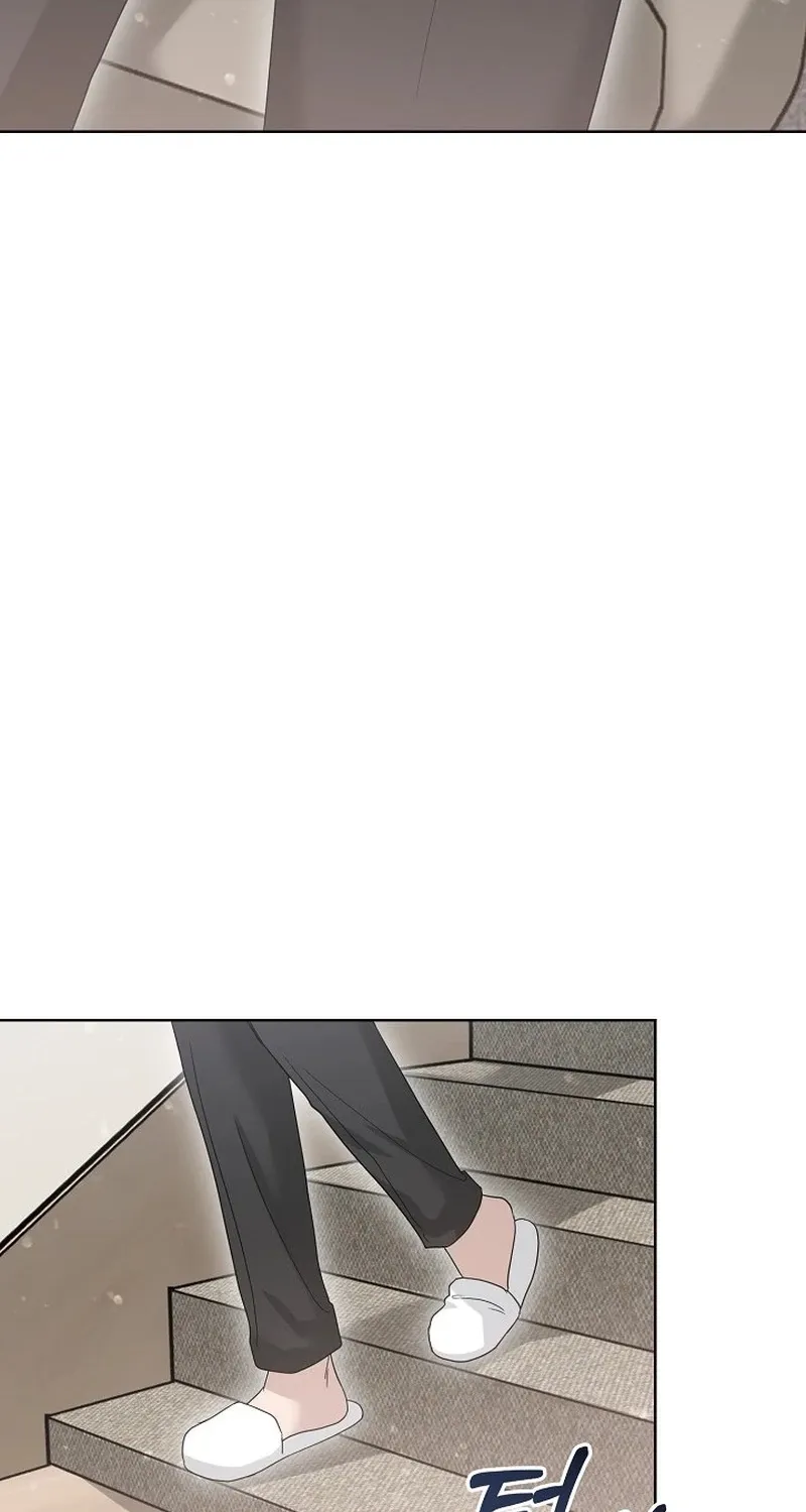 Read Ruthless Temptation chapter 18 image 74 on Lezhin