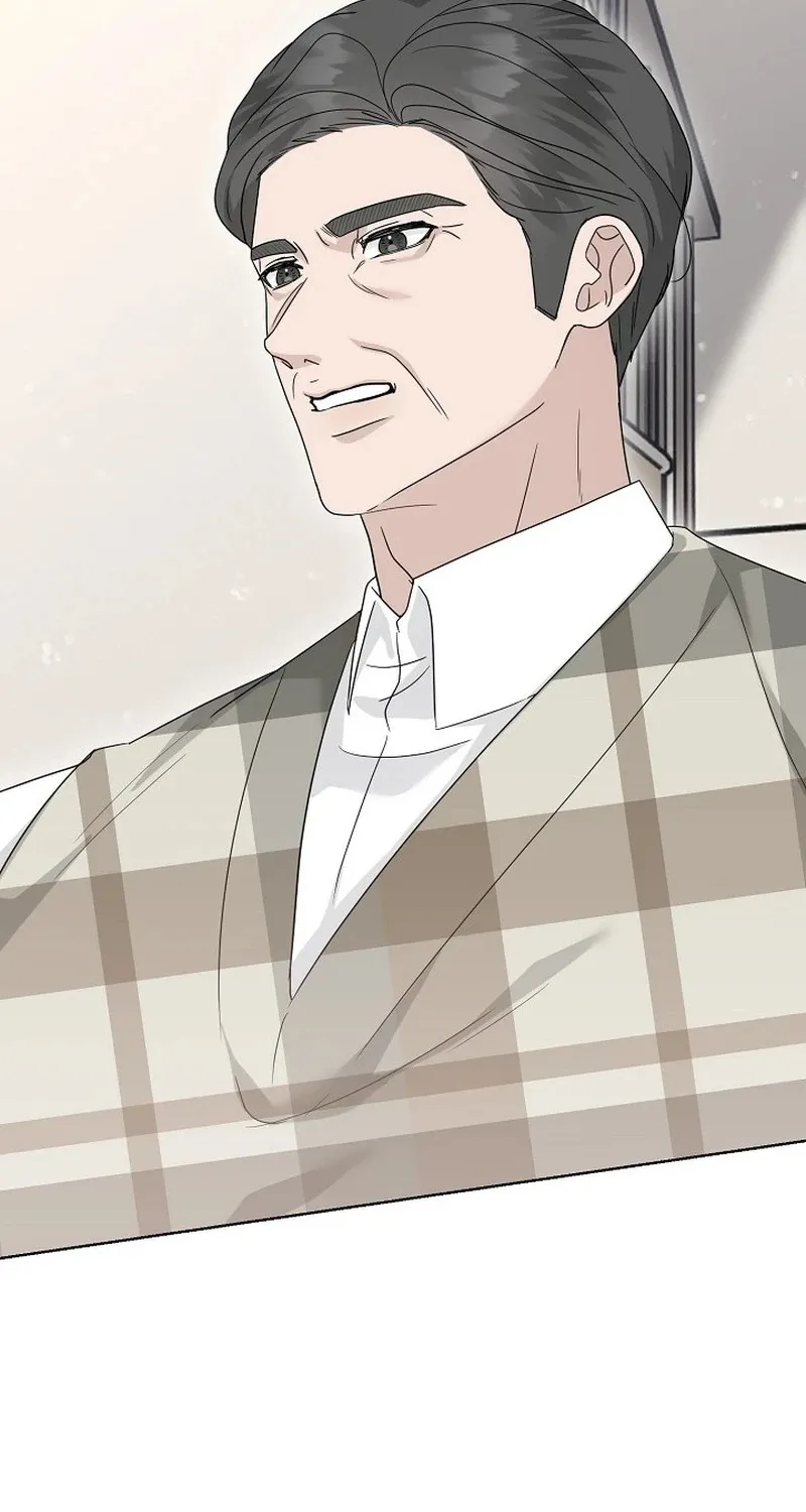 Read Ruthless Temptation chapter 18 image 77 on Lezhin