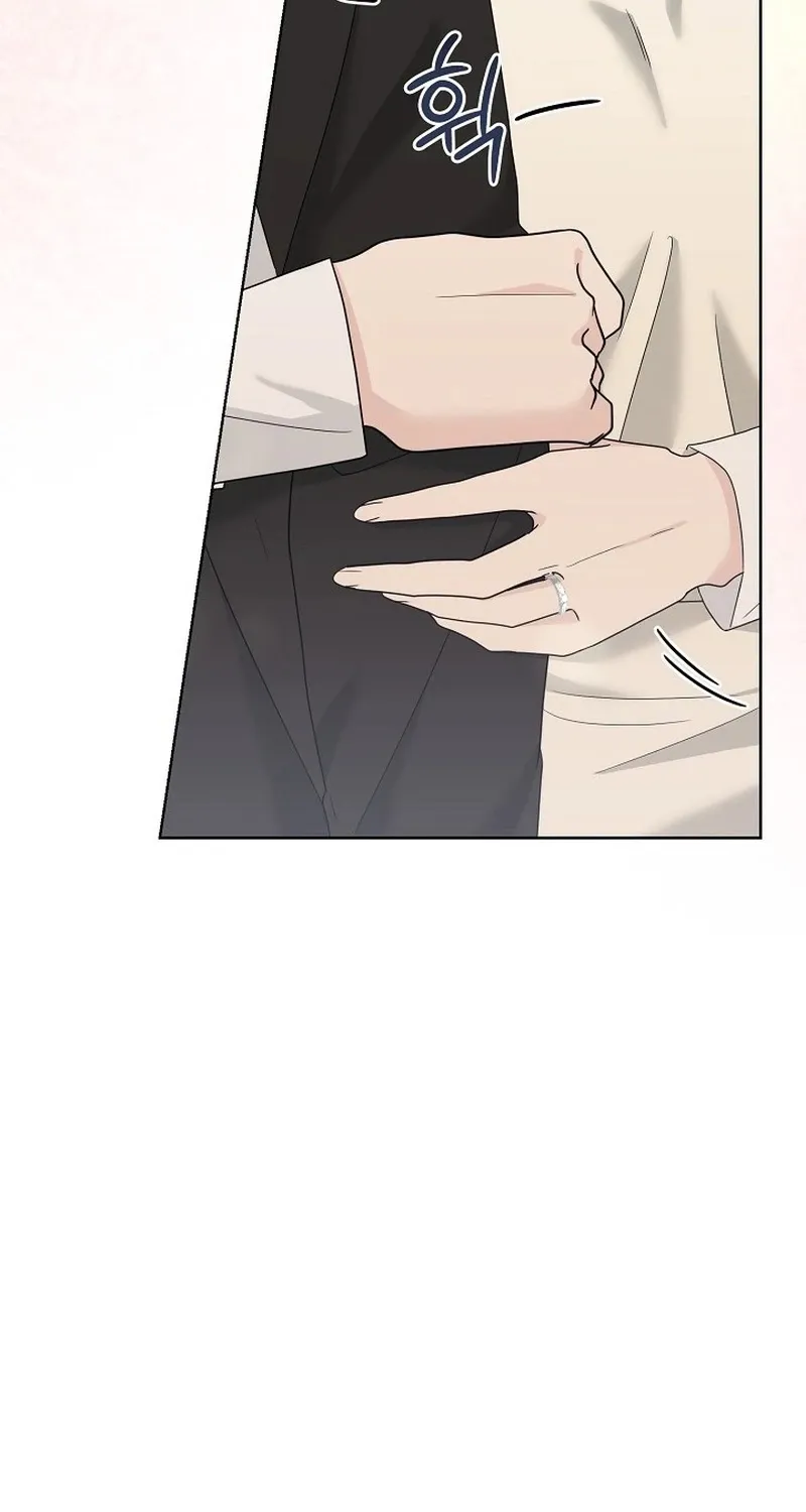 Read Ruthless Temptation chapter 18 image 8 on Lezhin