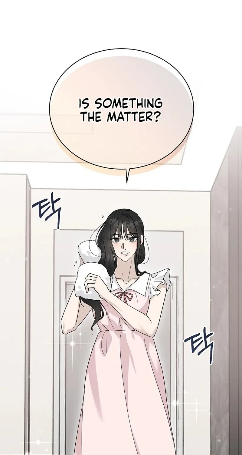 Read Ruthless Temptation chapter 18 image 80 on Lezhin
