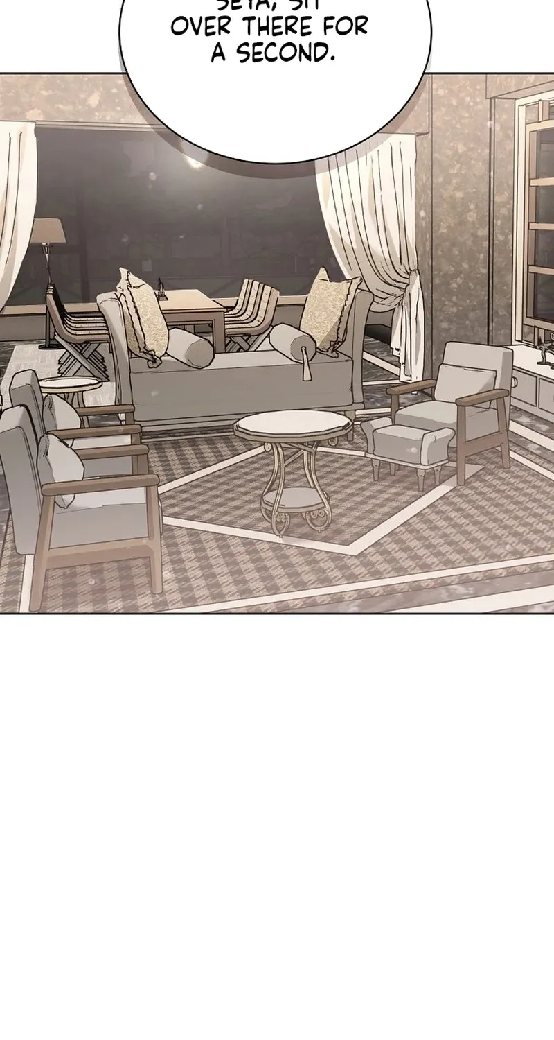 Read Ruthless Temptation chapter 18 image 82 on Lezhin