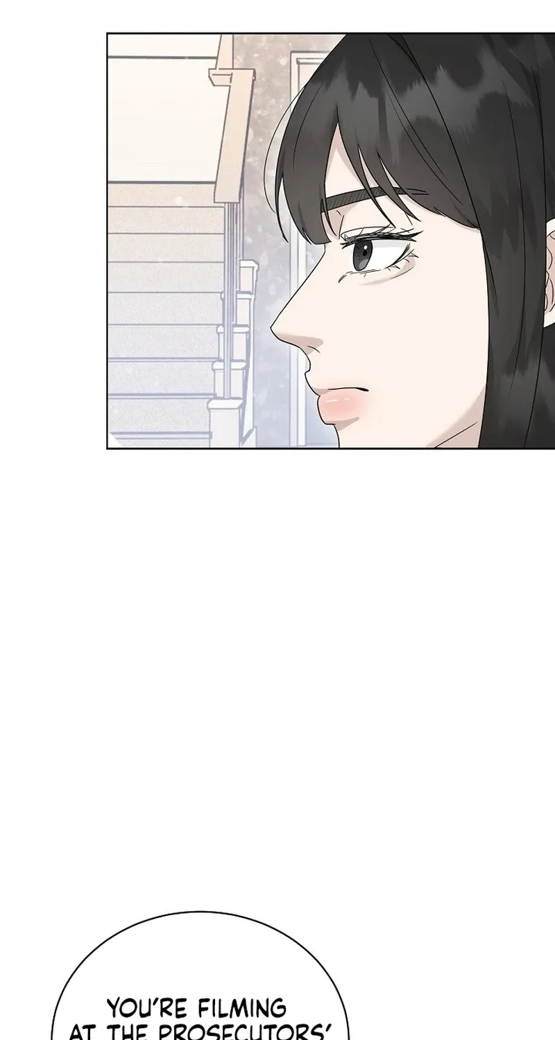 Read Ruthless Temptation chapter 18 image 84 on Lezhin