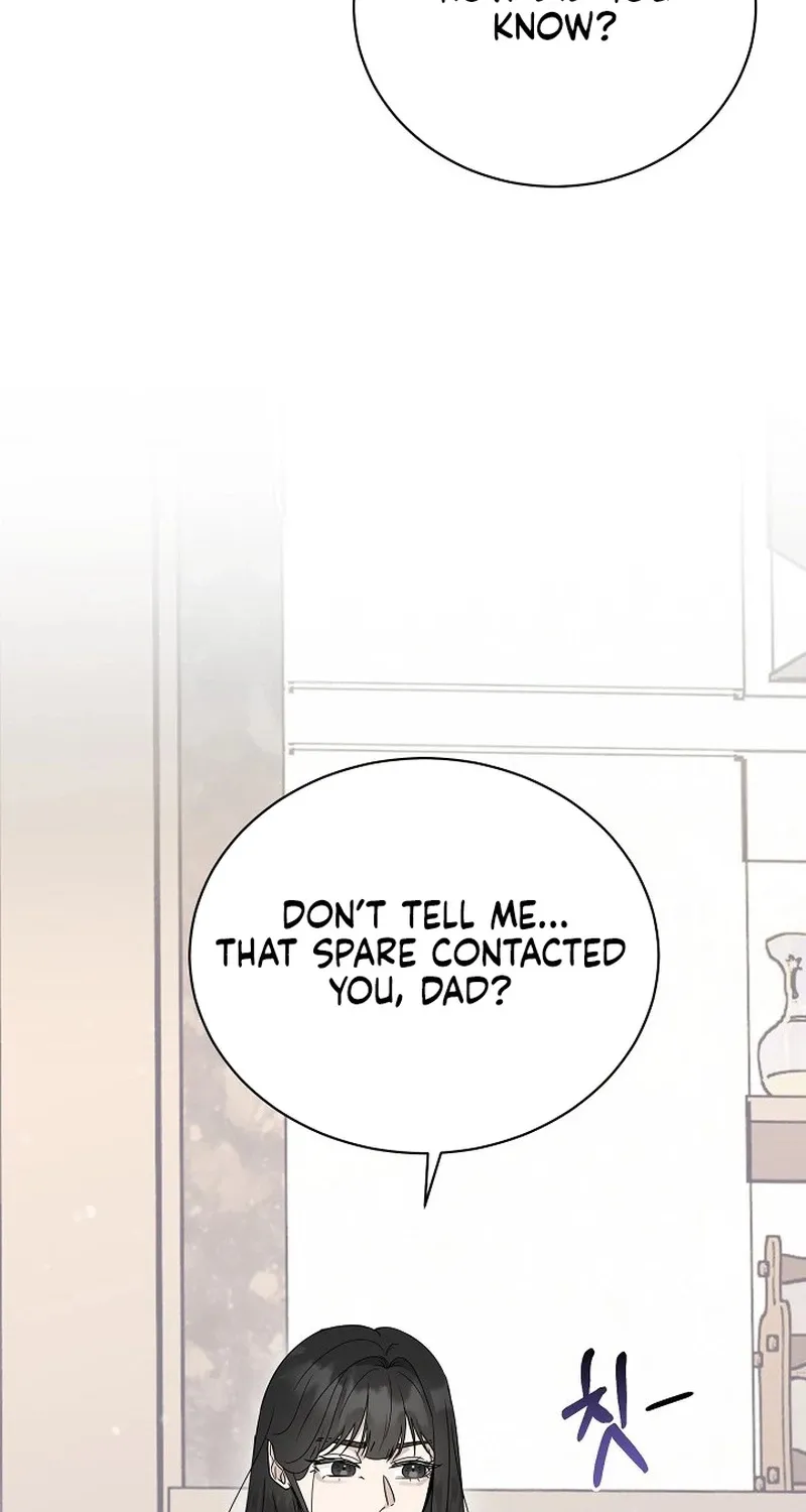 Read Ruthless Temptation chapter 18 image 86 on Lezhin