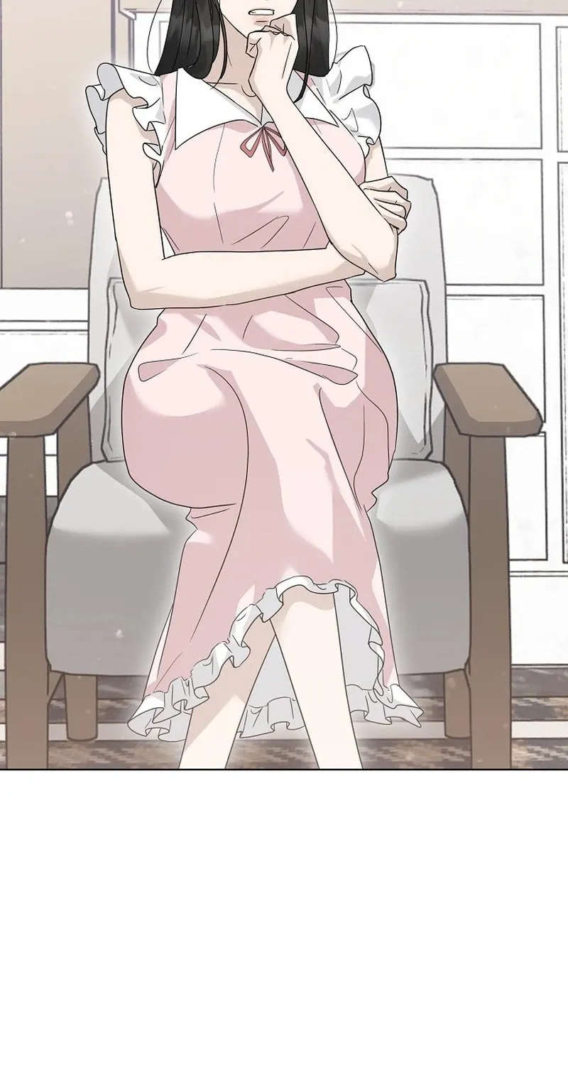 Read Ruthless Temptation chapter 18 image 87 on Lezhin