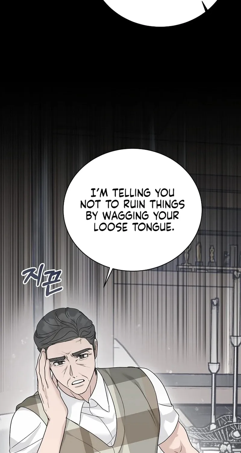 Read Ruthless Temptation chapter 18 image 90 on Lezhin