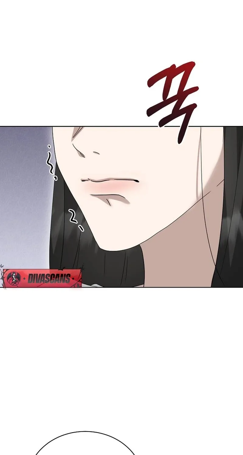 Read Ruthless Temptation chapter 18 image 92 on Lezhin