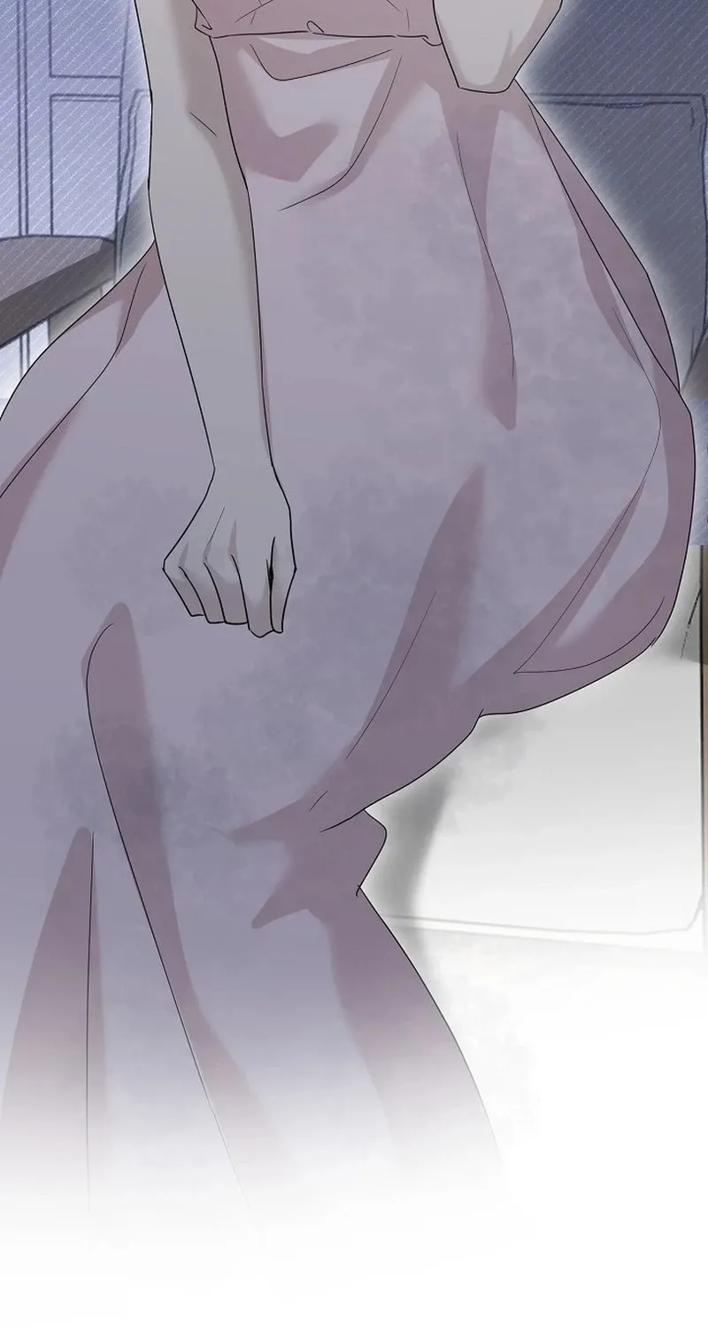 Read Ruthless Temptation chapter 18 image 97 on Lezhin
