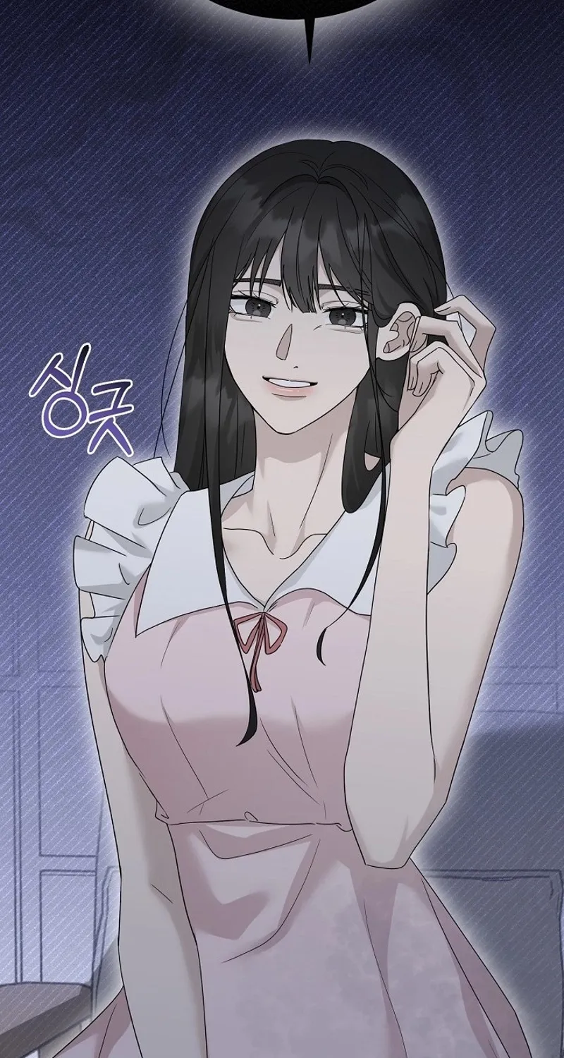 Read Ruthless Temptation chapter 19 image 1 on Lezhin