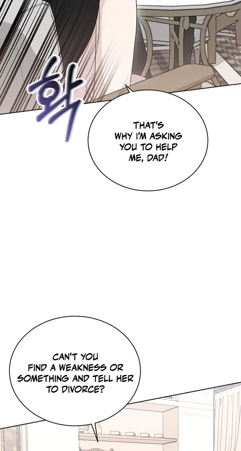 Read Ruthless Temptation chapter 19 image 11 on Lezhin