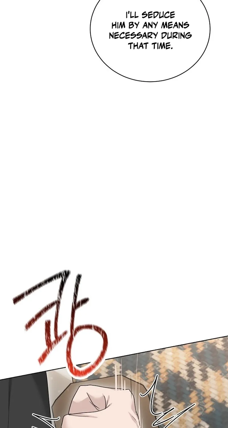 Read Ruthless Temptation chapter 19 image 14 on Lezhin