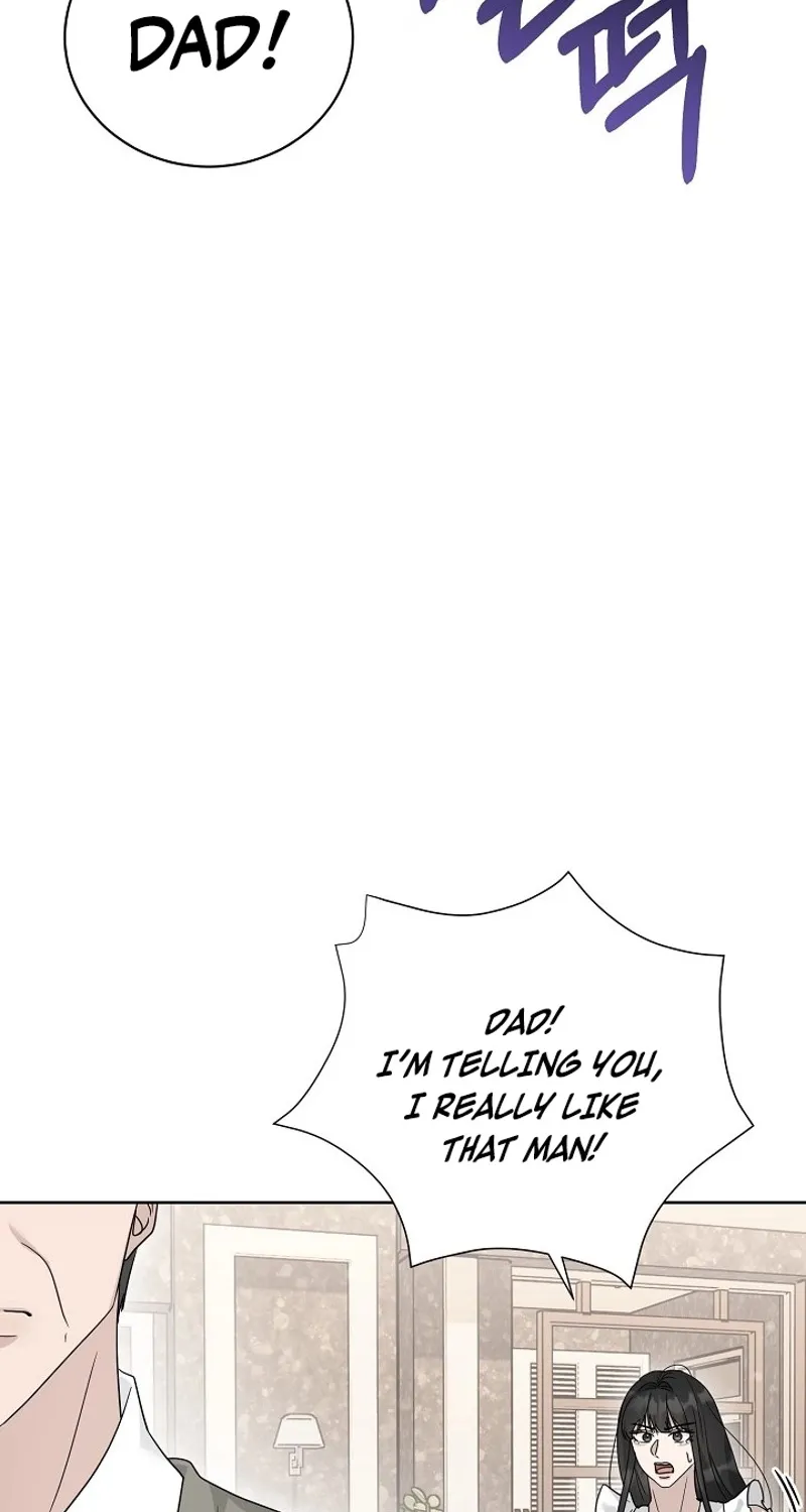 Read Ruthless Temptation chapter 19 image 17 on Lezhin