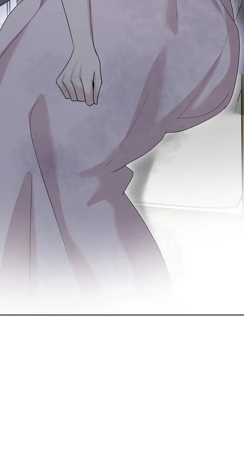 Read Ruthless Temptation chapter 19 image 2 on Lezhin
