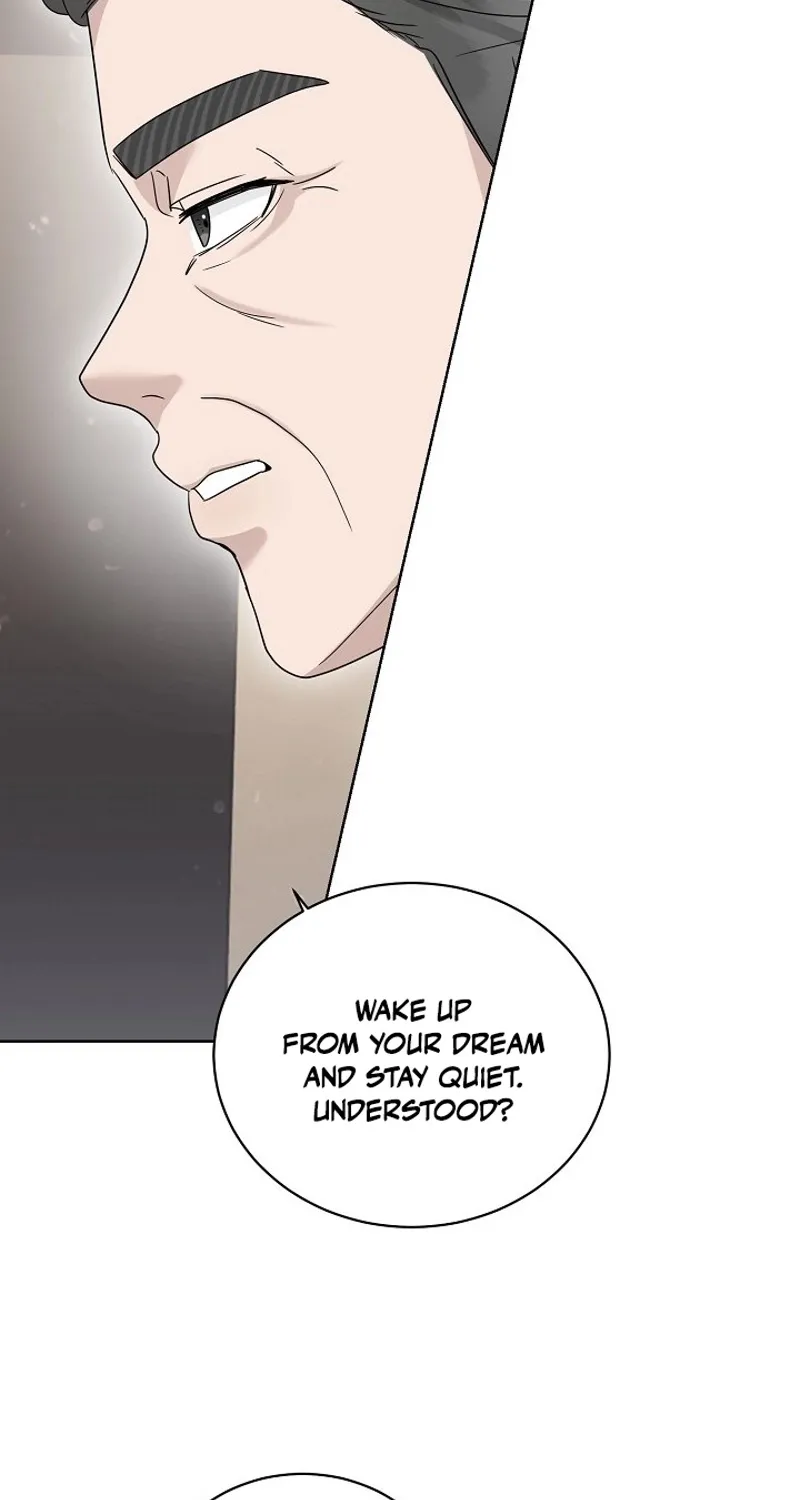 Read Ruthless Temptation chapter 19 image 22 on Lezhin