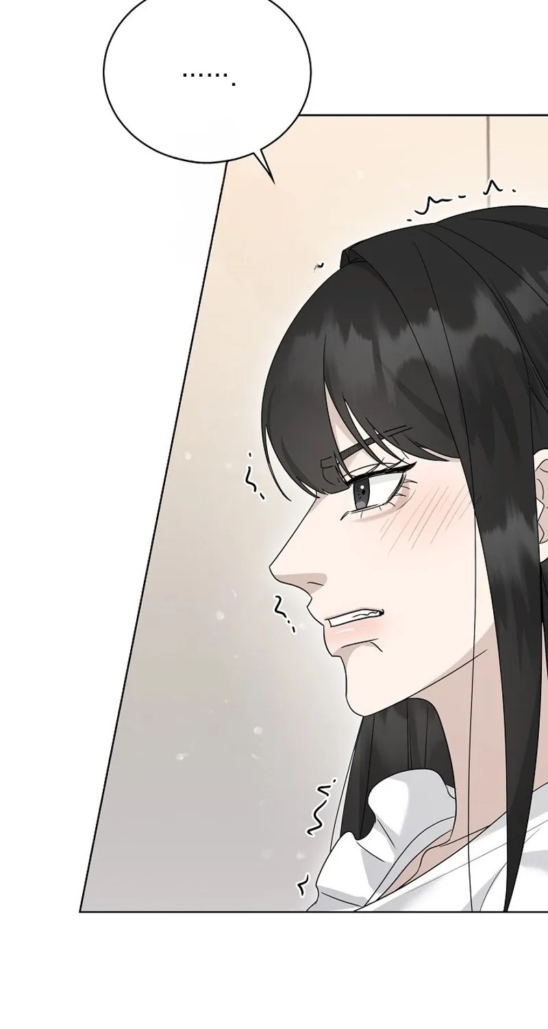 Read Ruthless Temptation chapter 19 image 23 on Lezhin