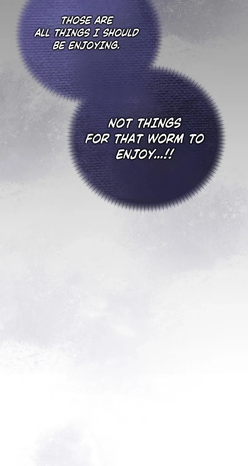Read Ruthless Temptation chapter 19 image 28 on Lezhin