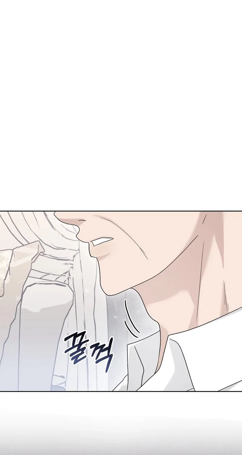 Read Ruthless Temptation chapter 19 image 3 on Lezhin