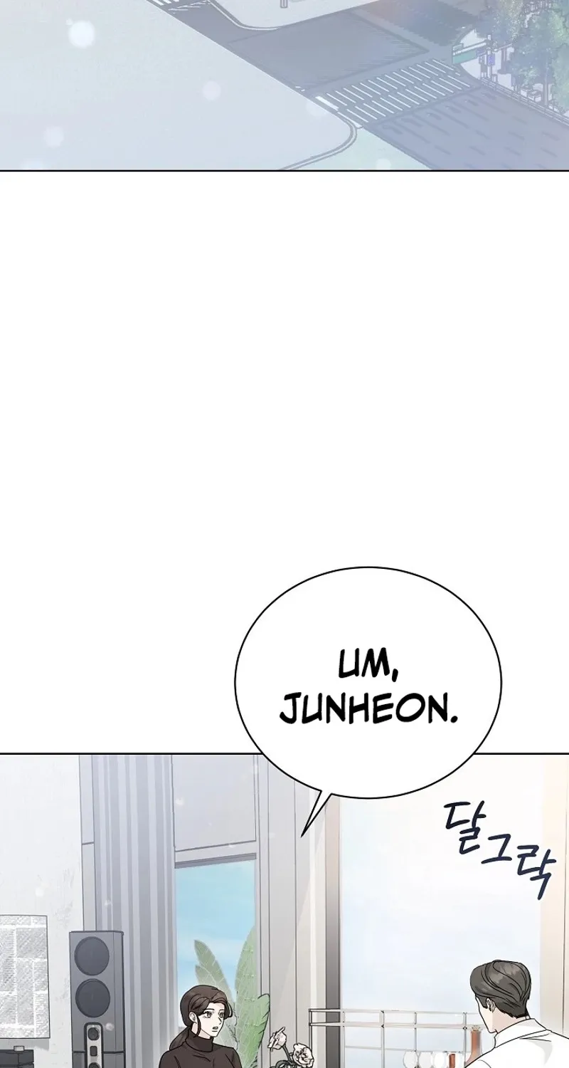 Read Ruthless Temptation chapter 19 image 31 on Lezhin