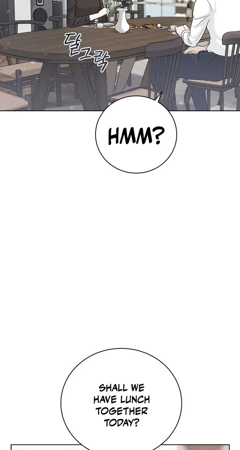 Read Ruthless Temptation chapter 19 image 32 on Lezhin