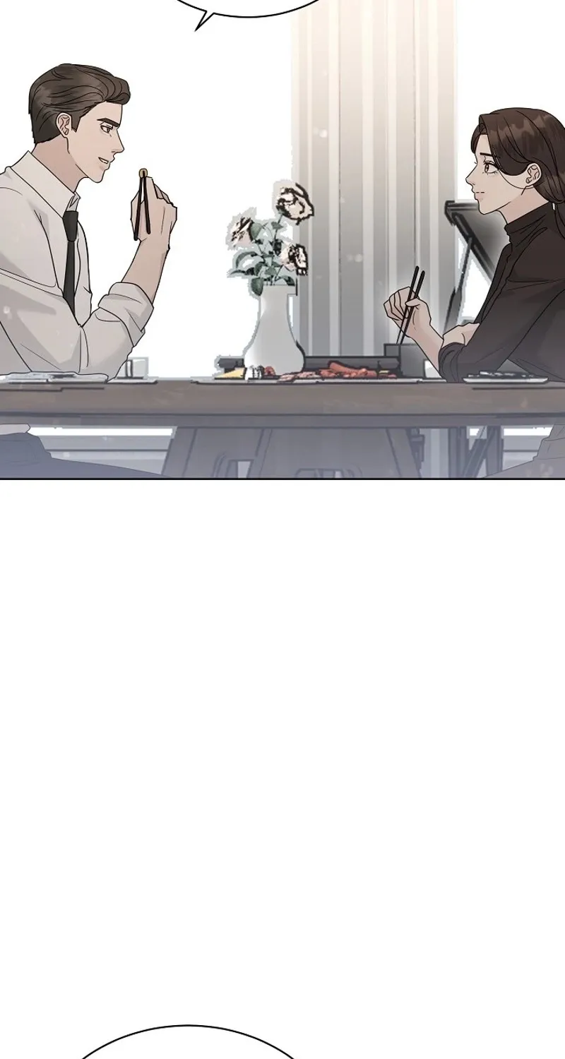 Read Ruthless Temptation chapter 19 image 36 on Lezhin