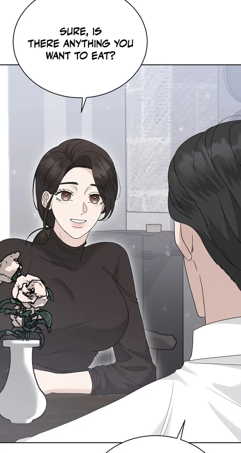 Read Ruthless Temptation chapter 19 image 37 on Lezhin