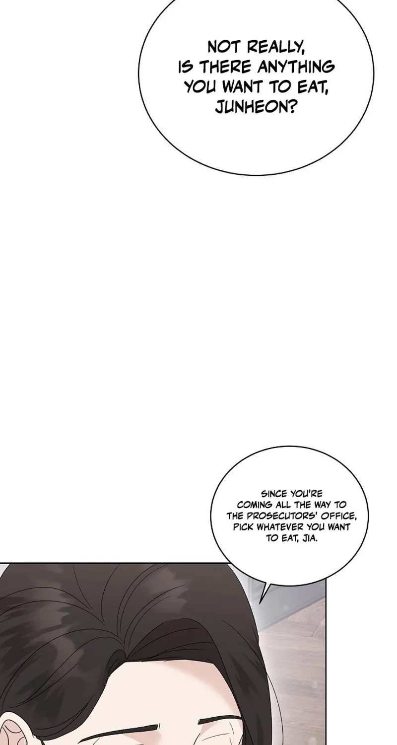 Read Ruthless Temptation chapter 19 image 38 on Lezhin