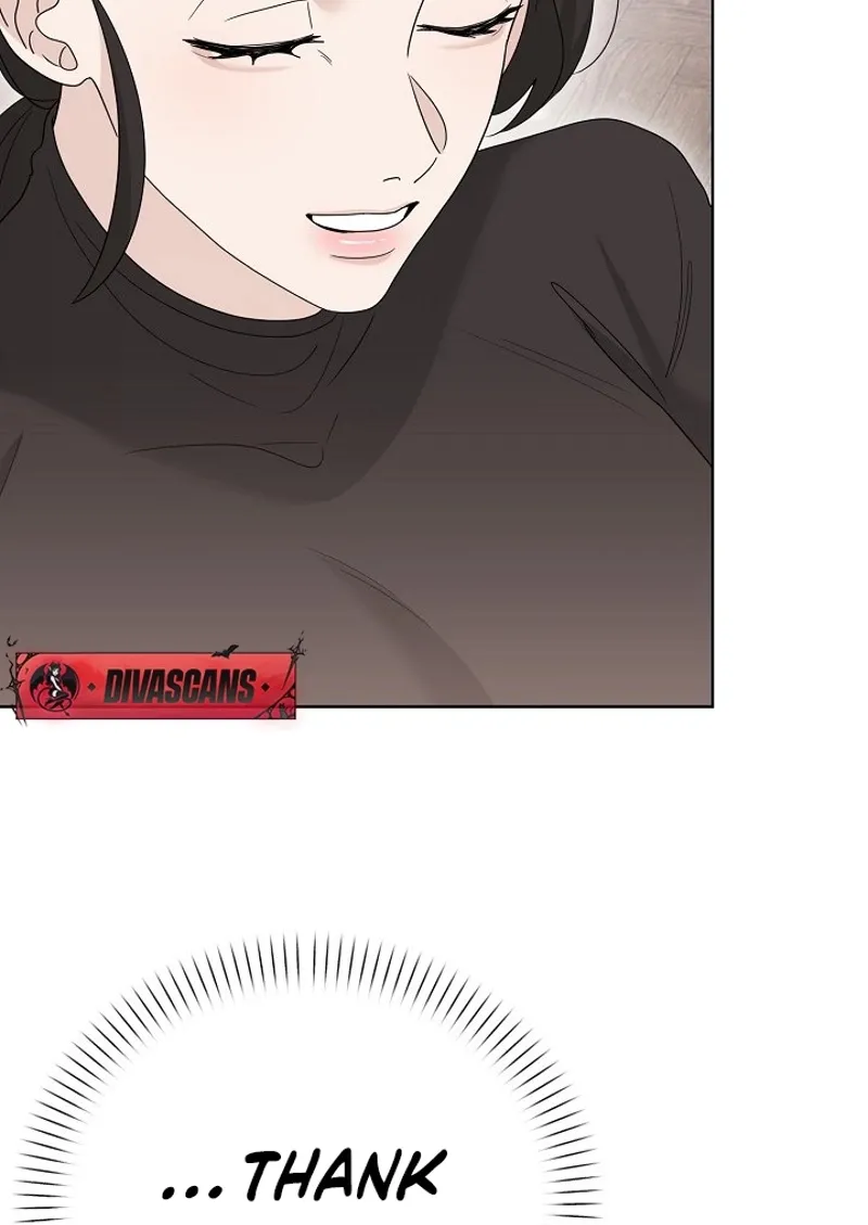 Read Ruthless Temptation chapter 19 image 39 on Lezhin