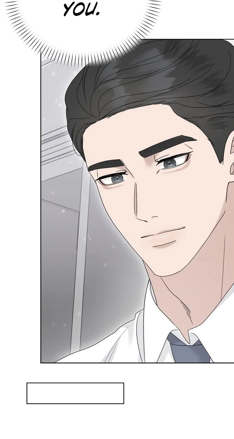 Read Ruthless Temptation chapter 19 image 40 on Lezhin