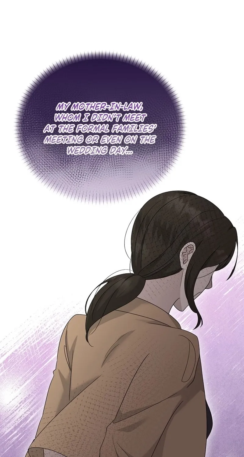 Read Ruthless Temptation chapter 19 image 43 on Lezhin