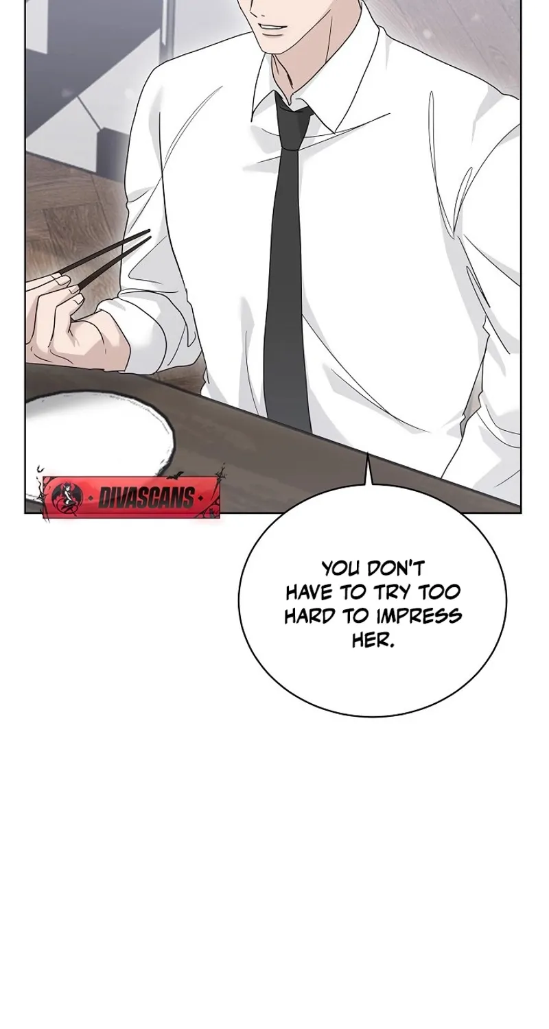 Read Ruthless Temptation chapter 19 image 45 on Lezhin