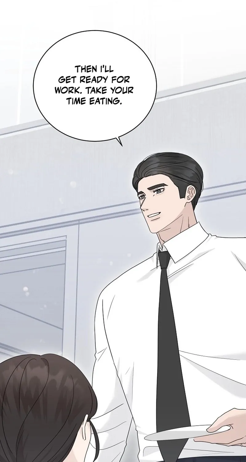 Read Ruthless Temptation chapter 19 image 48 on Lezhin