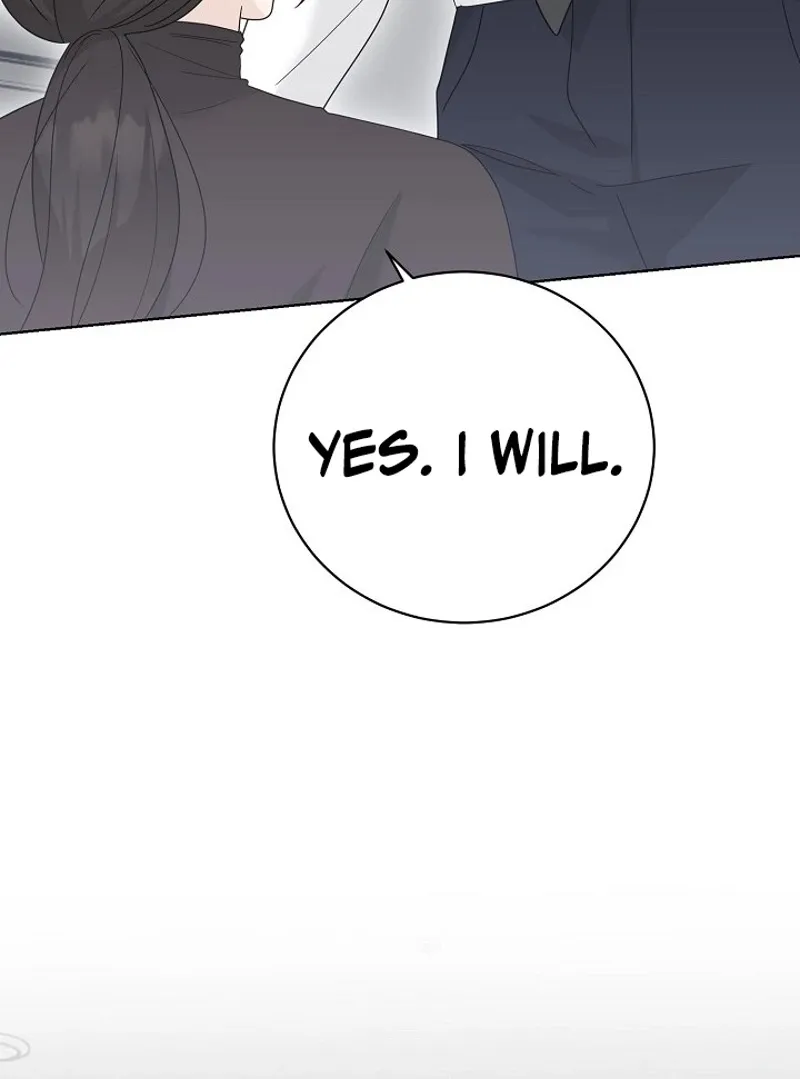 Read Ruthless Temptation chapter 19 image 49 on Lezhin