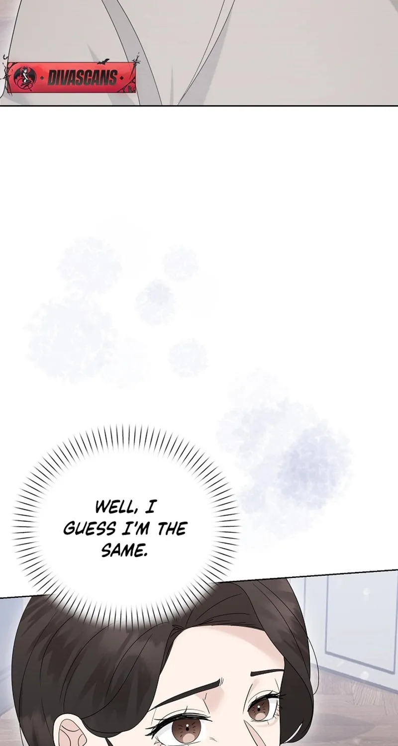 Read Ruthless Temptation chapter 19 image 51 on Lezhin