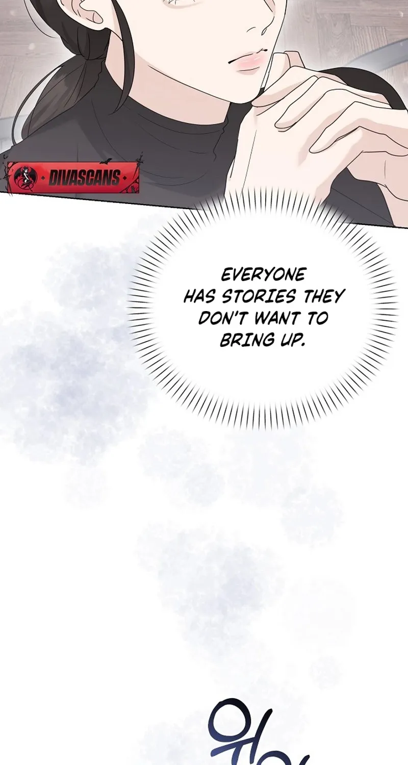 Read Ruthless Temptation chapter 19 image 52 on Lezhin