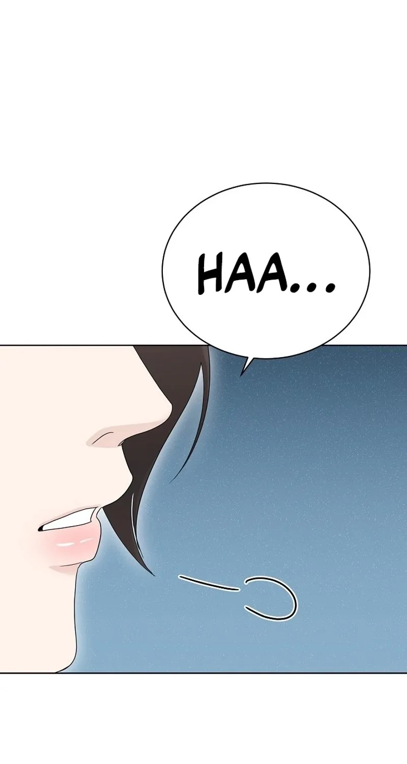 Read Ruthless Temptation chapter 19 image 57 on Lezhin