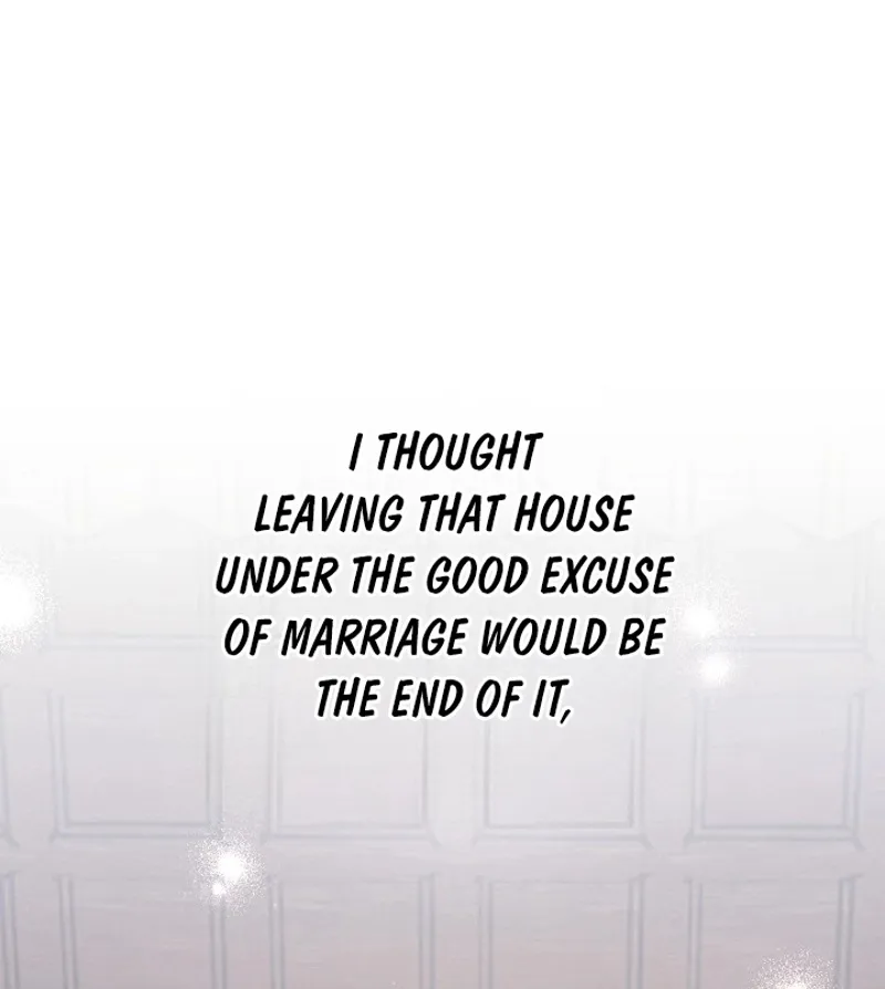 Read Ruthless Temptation chapter 19 image 58 on Lezhin