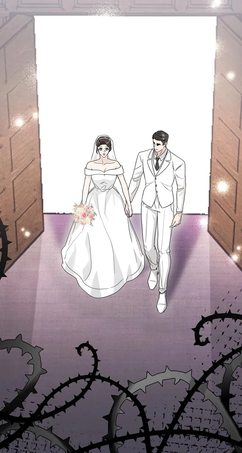 Read Ruthless Temptation chapter 19 image 59 on Lezhin