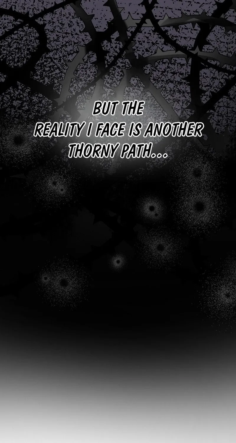 Read Ruthless Temptation chapter 19 image 60 on Lezhin