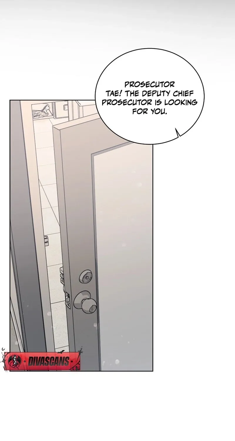 Read Ruthless Temptation chapter 19 image 61 on Lezhin