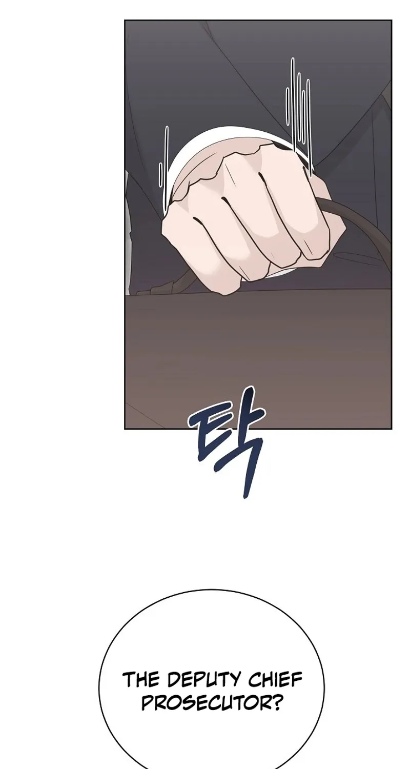 Read Ruthless Temptation chapter 19 image 62 on Lezhin