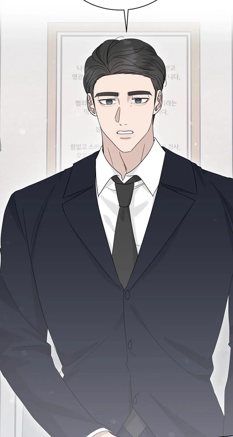 Read Ruthless Temptation chapter 19 image 63 on Lezhin