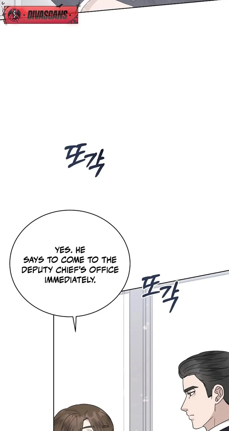 Read Ruthless Temptation chapter 19 image 64 on Lezhin