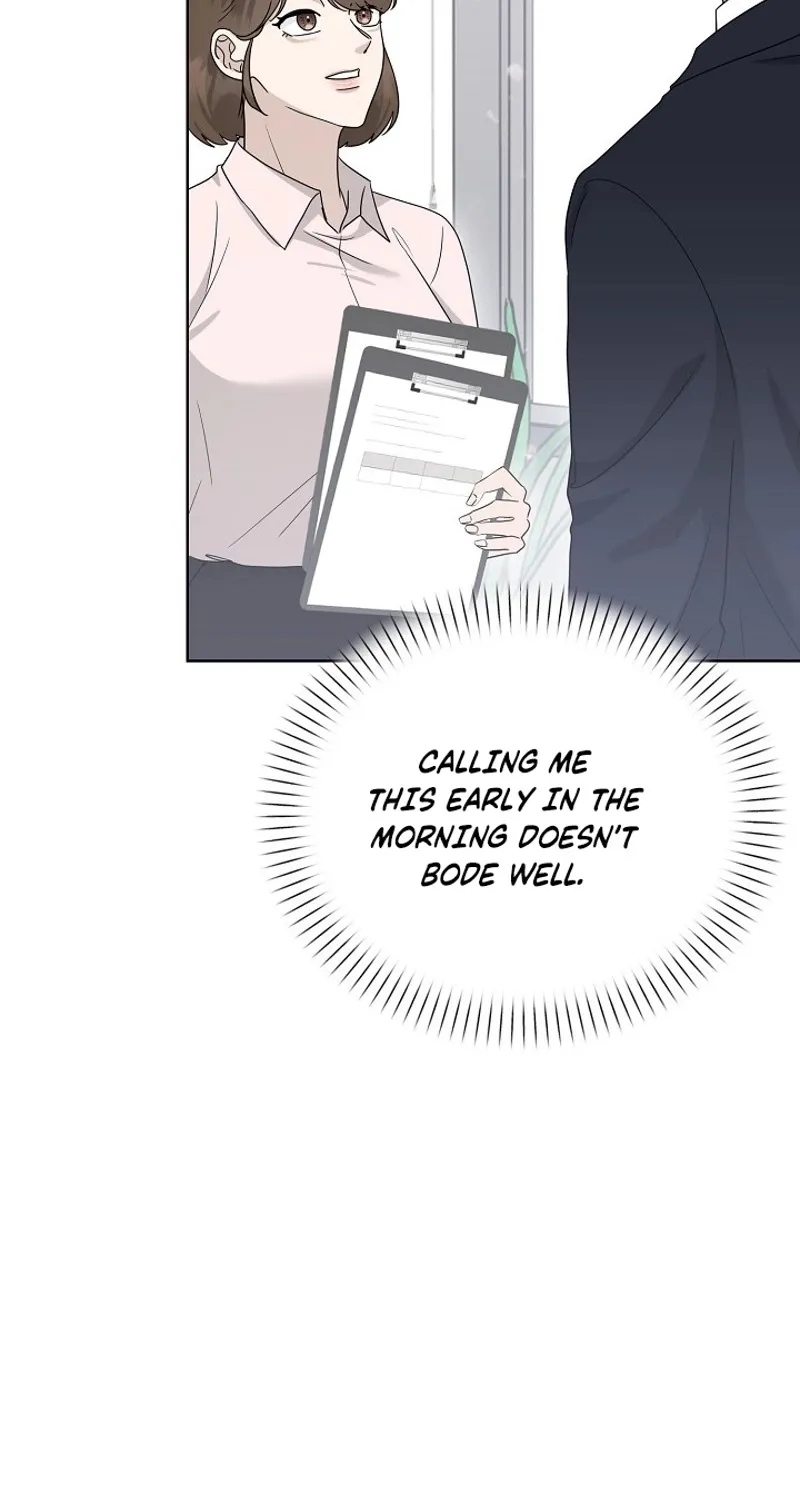 Read Ruthless Temptation chapter 19 image 65 on Lezhin