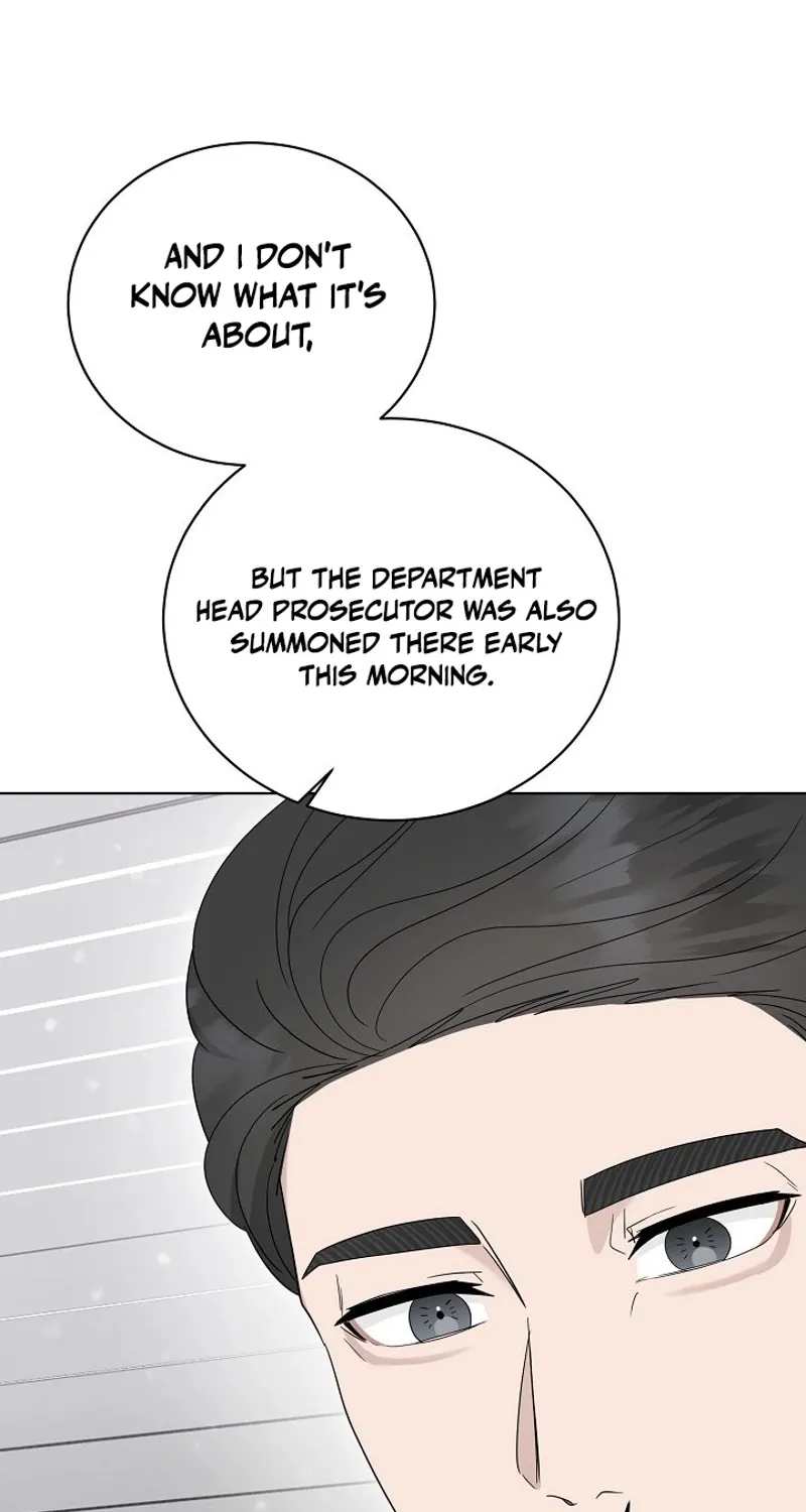 Read Ruthless Temptation chapter 19 image 66 on Lezhin